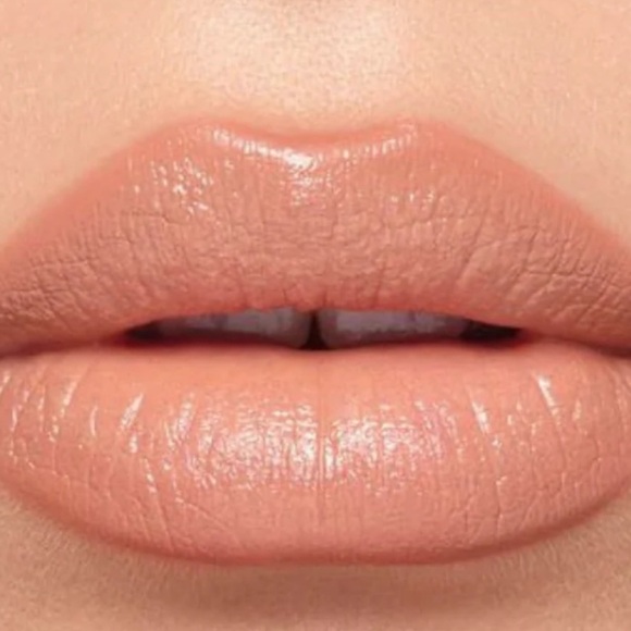 🌙💕Honey Taupe Anastasia Beverly Hills Satin Lipstick - Picture 11 of 11